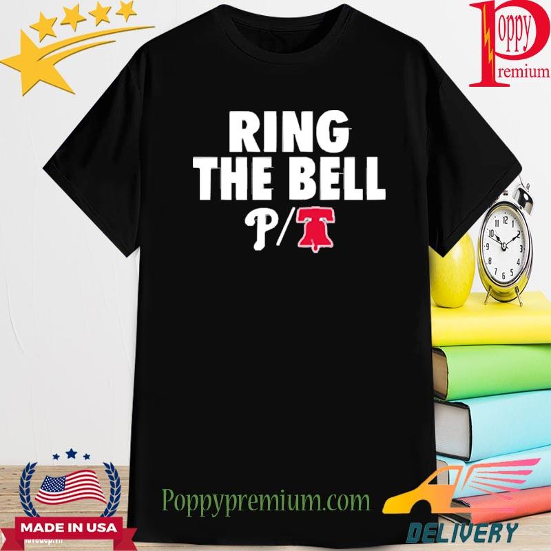 ring the bell phillies meme