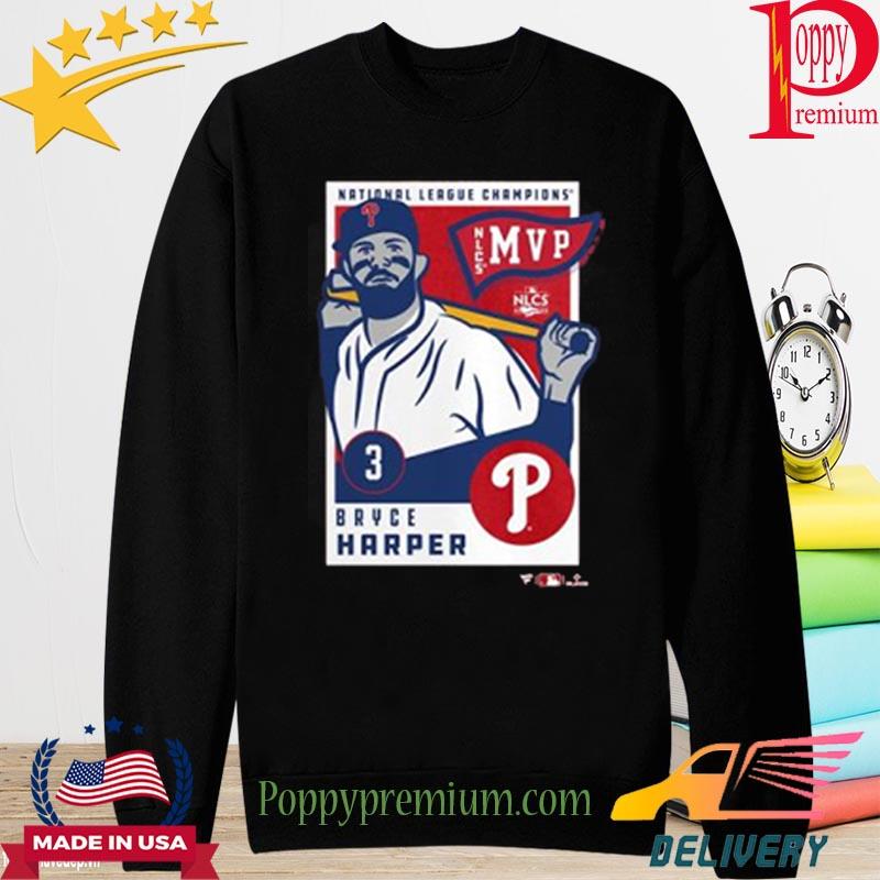 Philadelphia Phillies nlcs champions 2022 Philadelphia Phillies national  league champions ws 2022 t-shirt, hoodie, sweater, long sleeve and tank top