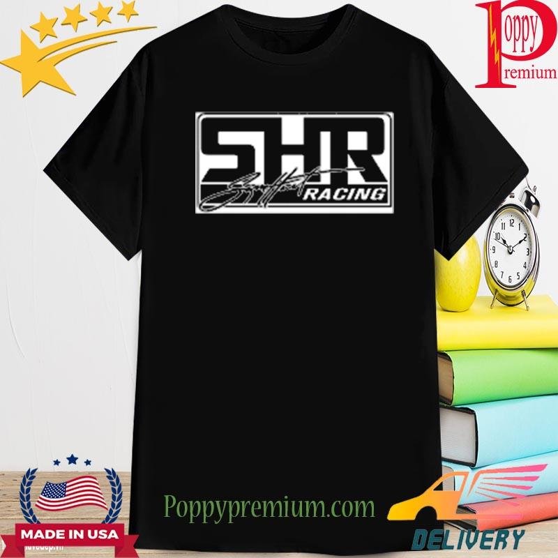 Sam Hunt Racing T-Shirt