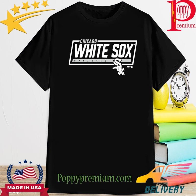 Chicago White Sox Levelwear Shirt