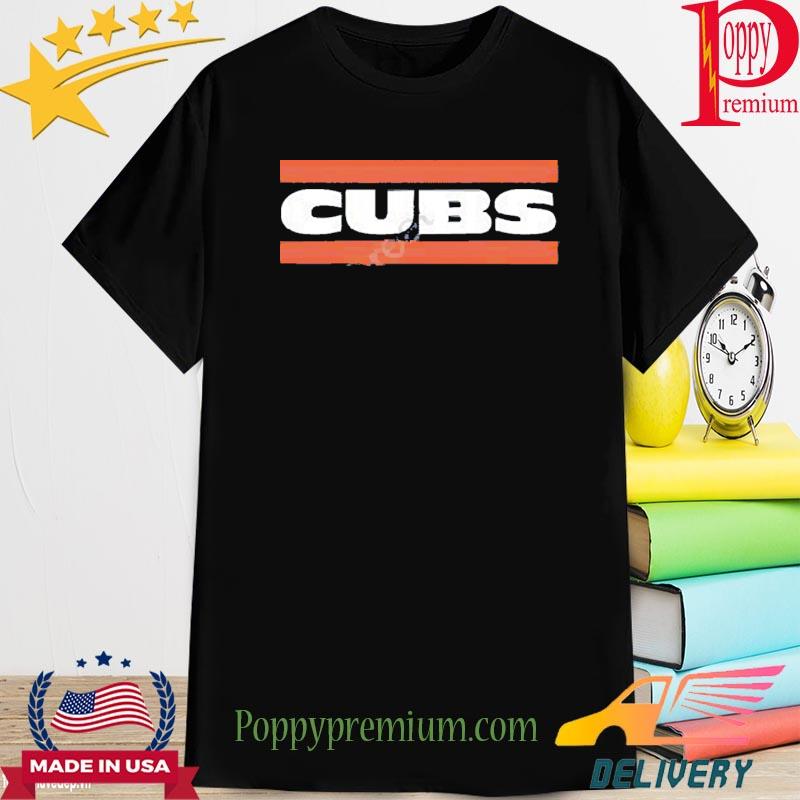 Official Cubs Obvious Shirts, hoodie, sweater, long sleeve and tank top