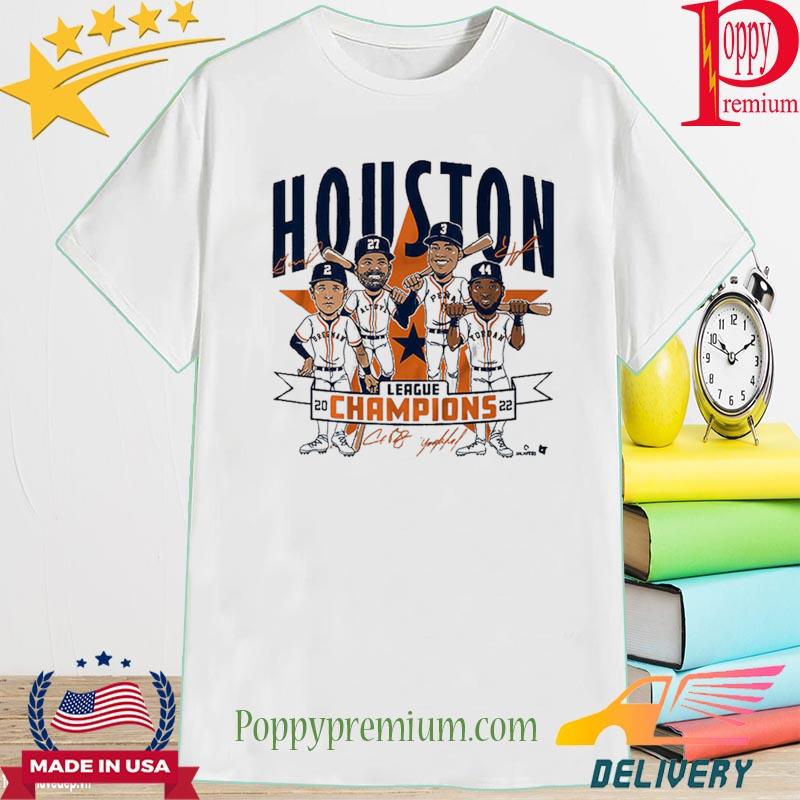 Official love Houston Astros Shirt, hoodie, sweater, long sleeve and tank  top