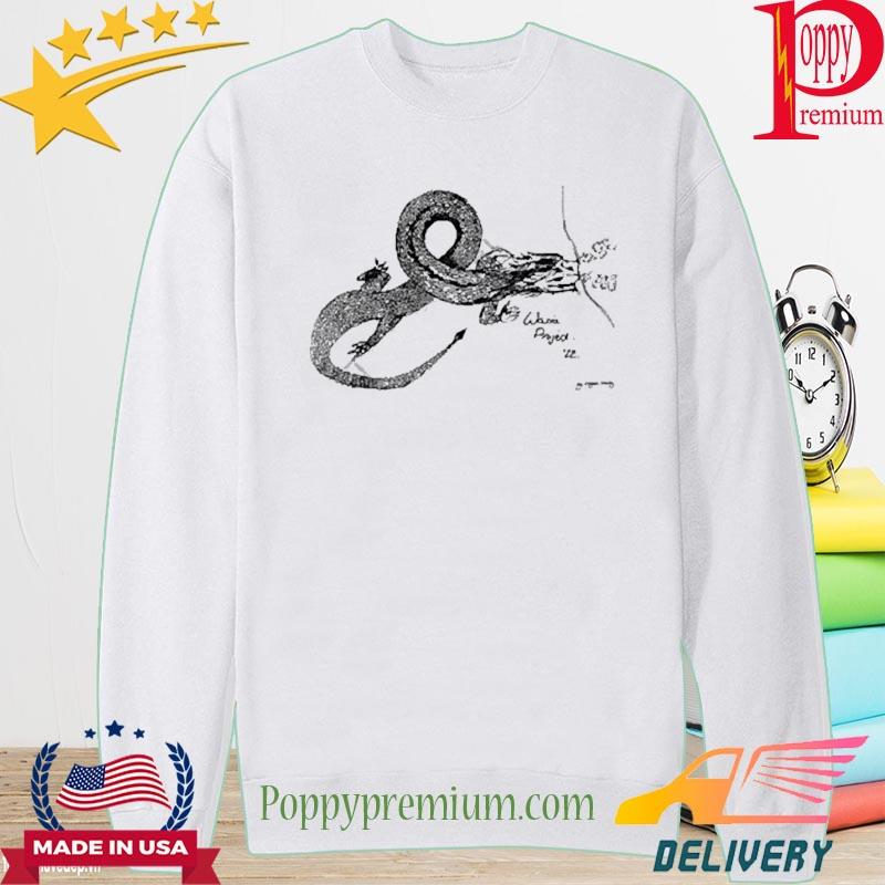 Sun Gods Dragons shirt, hoodie, sweater, long sleeve and tank top