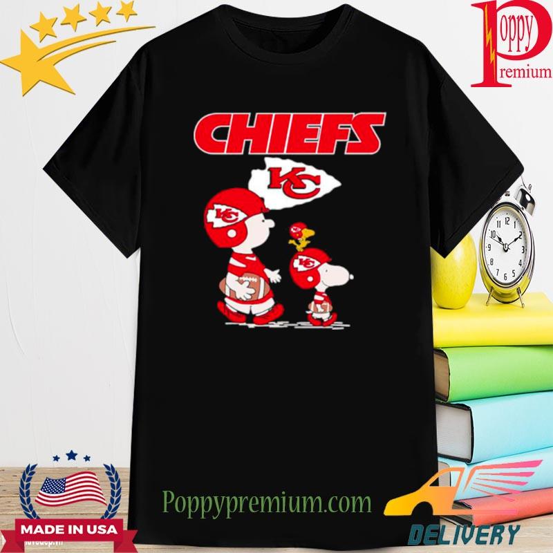 Snoopy The Peanuts Kansas City Chiefs,Chiefs Football Sweatshirt