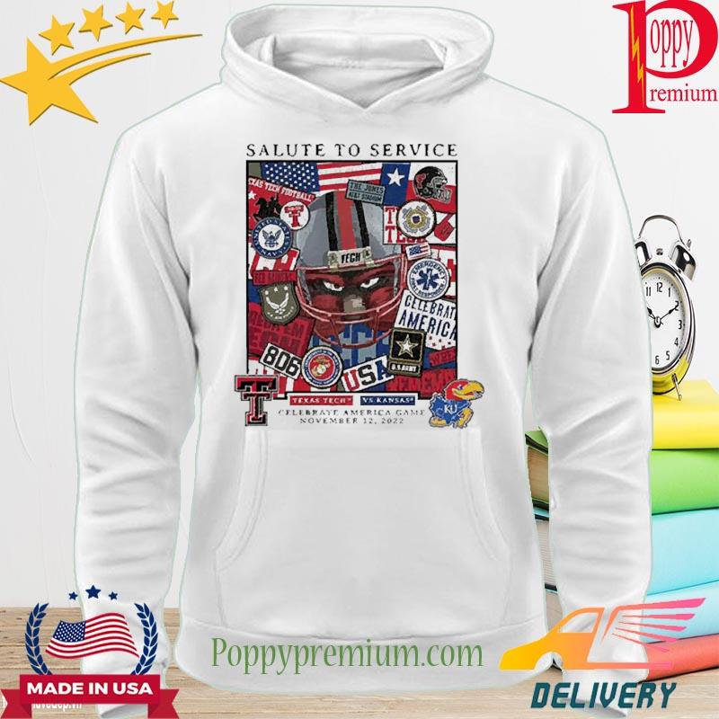 NFL Salute to service 2022 shirt, hoodie, sweater, long sleeve and