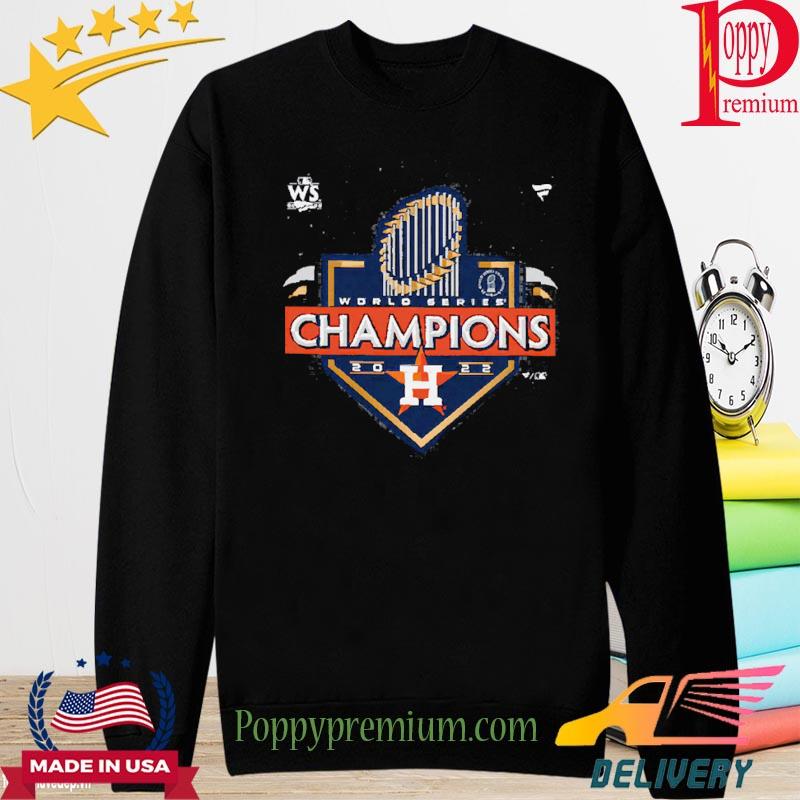 World Series Champions T Shirt, hoodie, sweater, long sleeve and