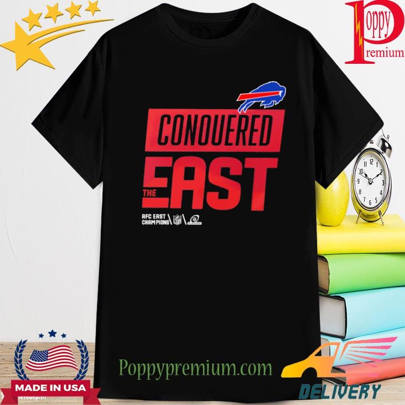 2023 afc east division champions locker room trophy collection shirt,  hoodie, sweater, long sleeve and tank top