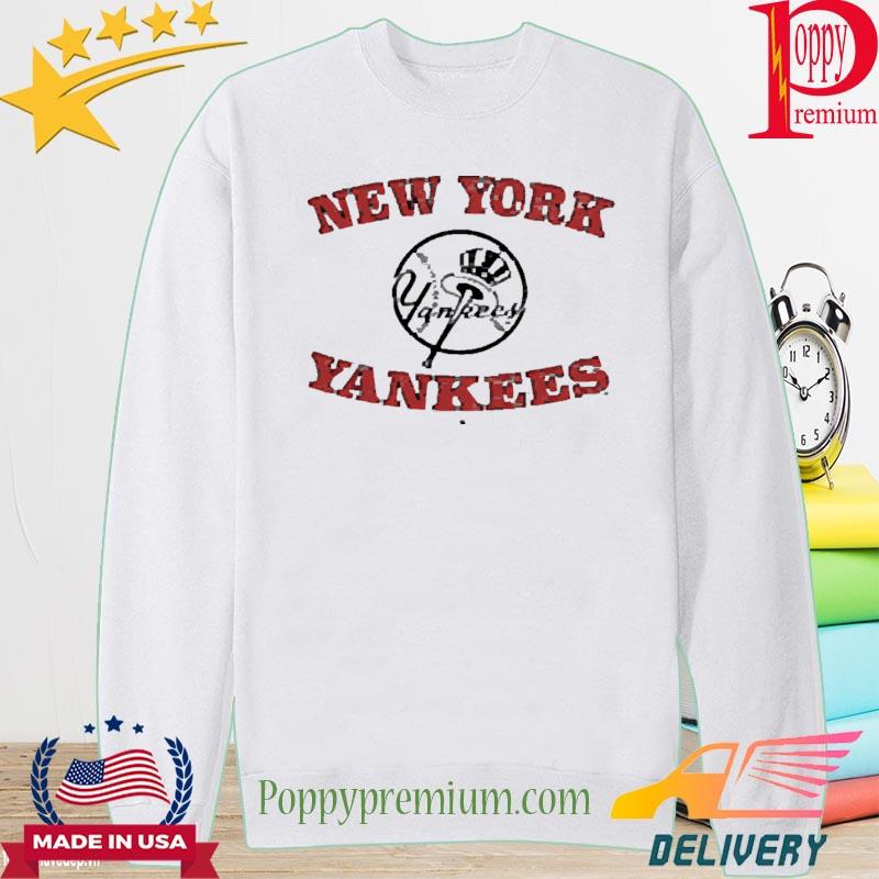 Floral New York Yankees life is better with Yankees logo shirt, hoodie,  sweater, long sleeve and tank top