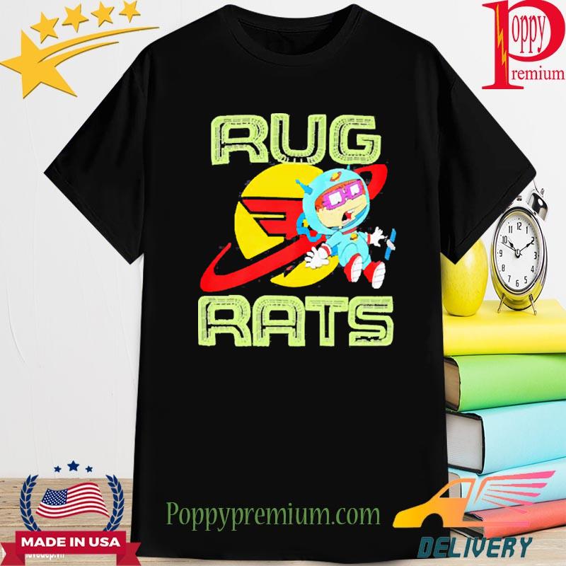 Official Faze Rugrat Youth T-Shirt