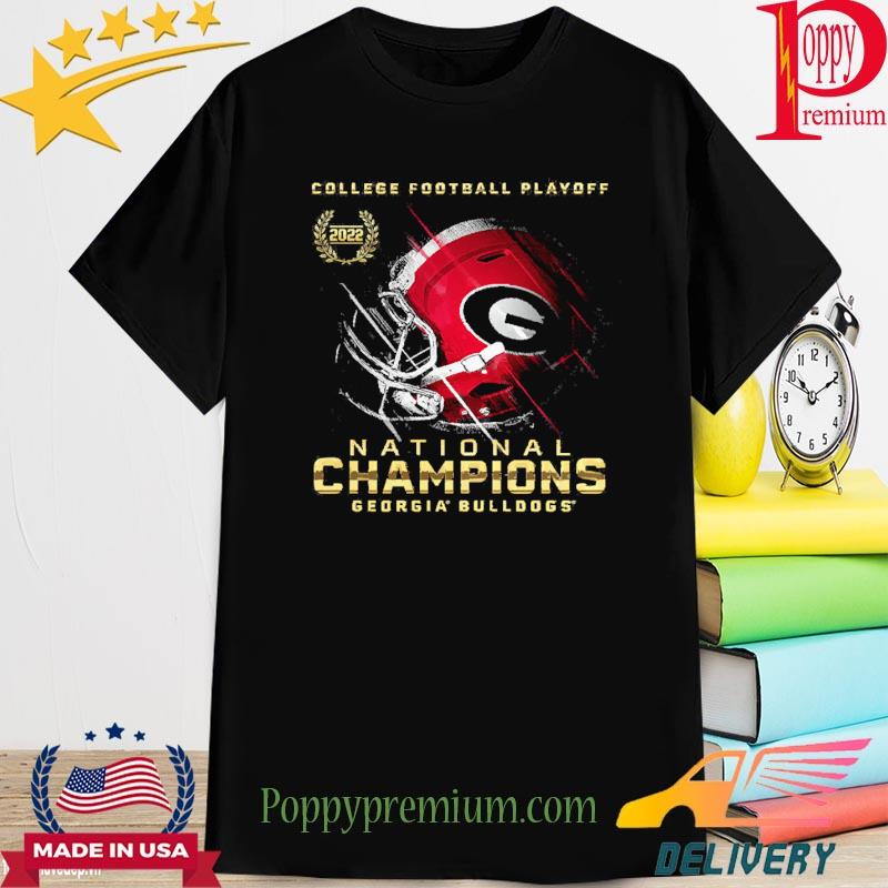 Football Playoff T-Shirts - News and Announcements 