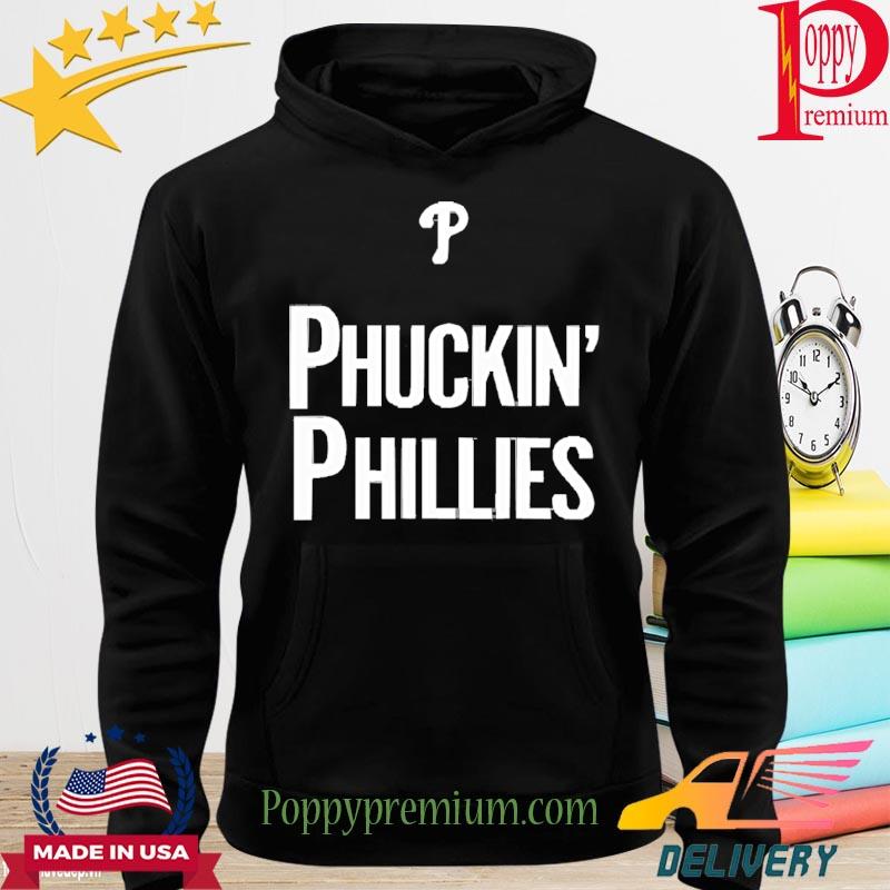 Phuckin' Phillies Shirt, Kyle Schwarber Phillies Shirt, hoodie, sweater,  long sleeve and tank top