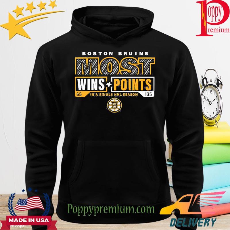 Best dad ever NHL Boston Bruins logo 2023 T-shirt, hoodie, sweater, long  sleeve and tank top