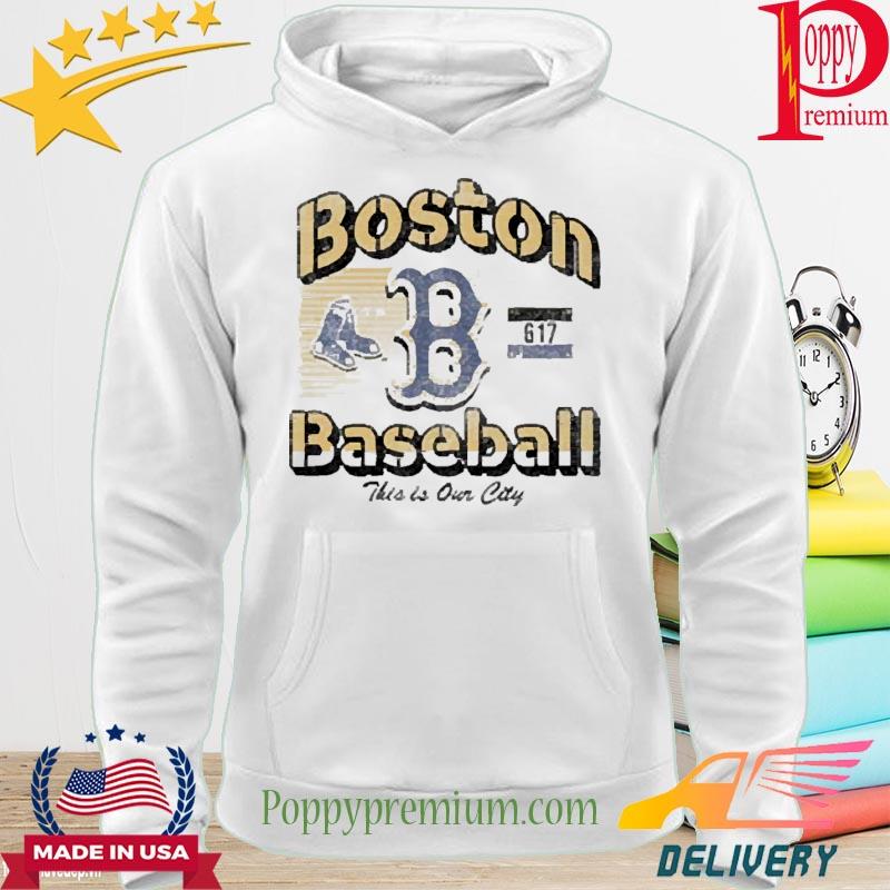 BOSTON CITY CONNECT FRANKLIN ELEMENT 2023 SHIRT, hoodie, sweater, long  sleeve and tank top