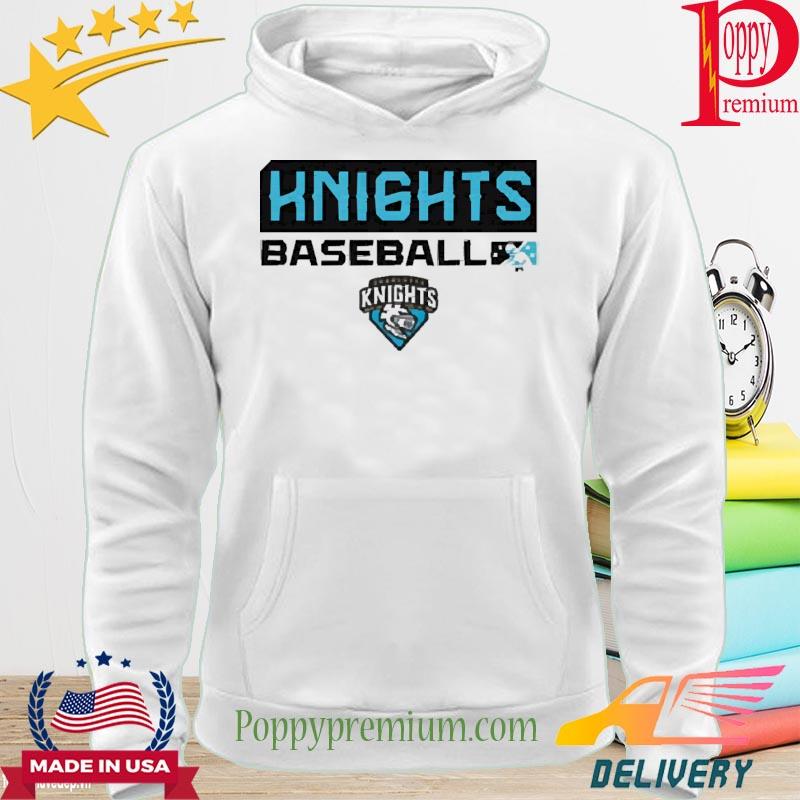 Official Charlotte Knights Shirt, hoodie, sweater, long sleeve and tank top