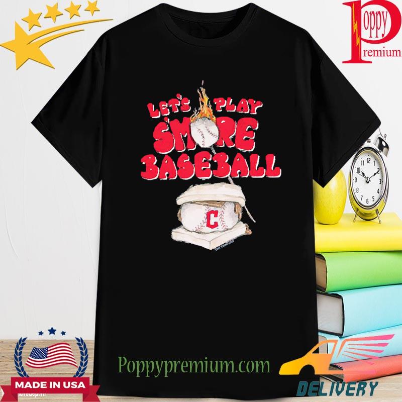 Lids Chicago White Sox Tiny Turnip Infant Baseball Babes T-Shirt