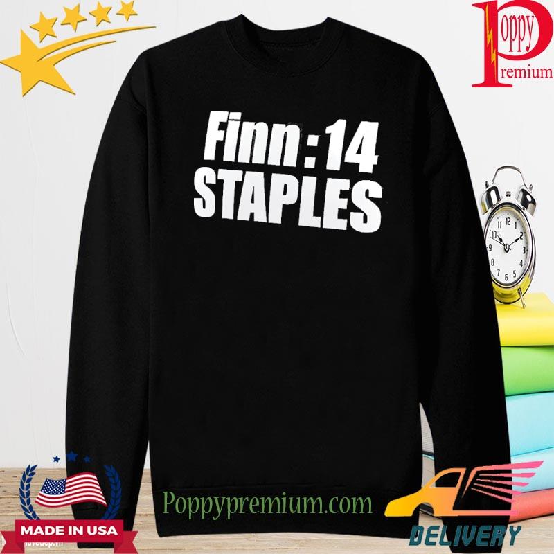 44 Still Tippin shirt, hoodie, sweater, long sleeve and tank top