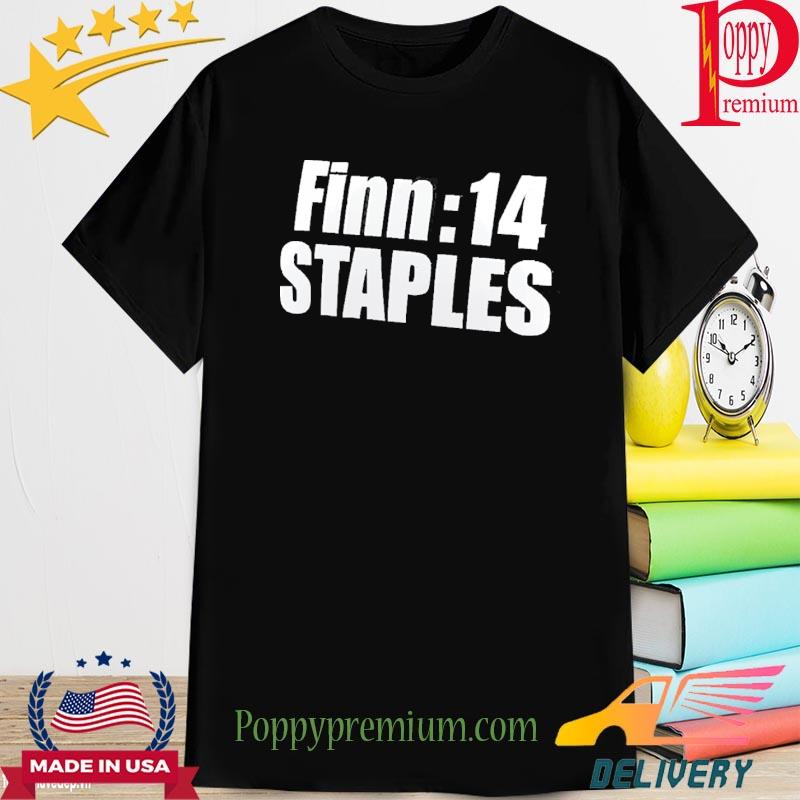 44 Still Tippin shirt, hoodie, sweater, long sleeve and tank top