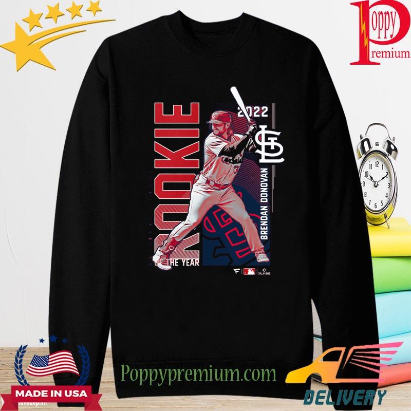 St. Louis Cardinals 4th Of July 2023 T-shirt,Sweater, Hoodie, And Long  Sleeved, Ladies, Tank Top
