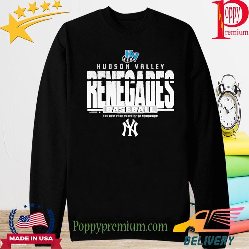 NEw York Yankees baseball American flag 2023 shirt, hoodie, sweater, long  sleeve and tank top