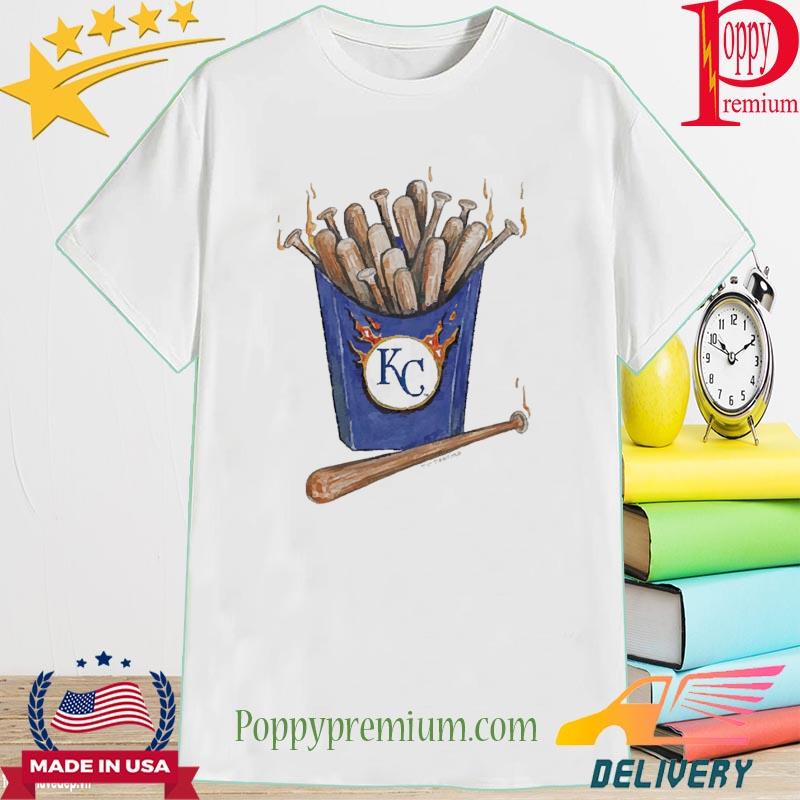 Kansas City 4th of July 2023 Royals shirt, hoodie, sweater, long sleeve and  tank top