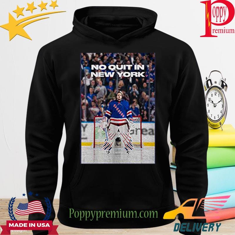 New York Rangers Igor Shesterkin i-gor i-gor i-gor shirt, hoodie