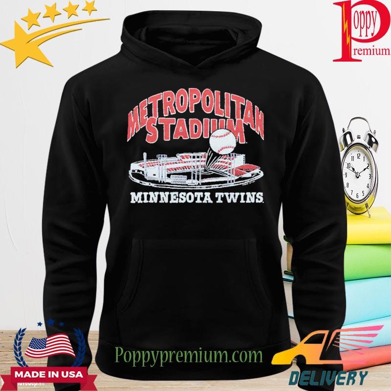 Minnesota Twins Shirt, hoodie, sweater, long sleeve and tank top