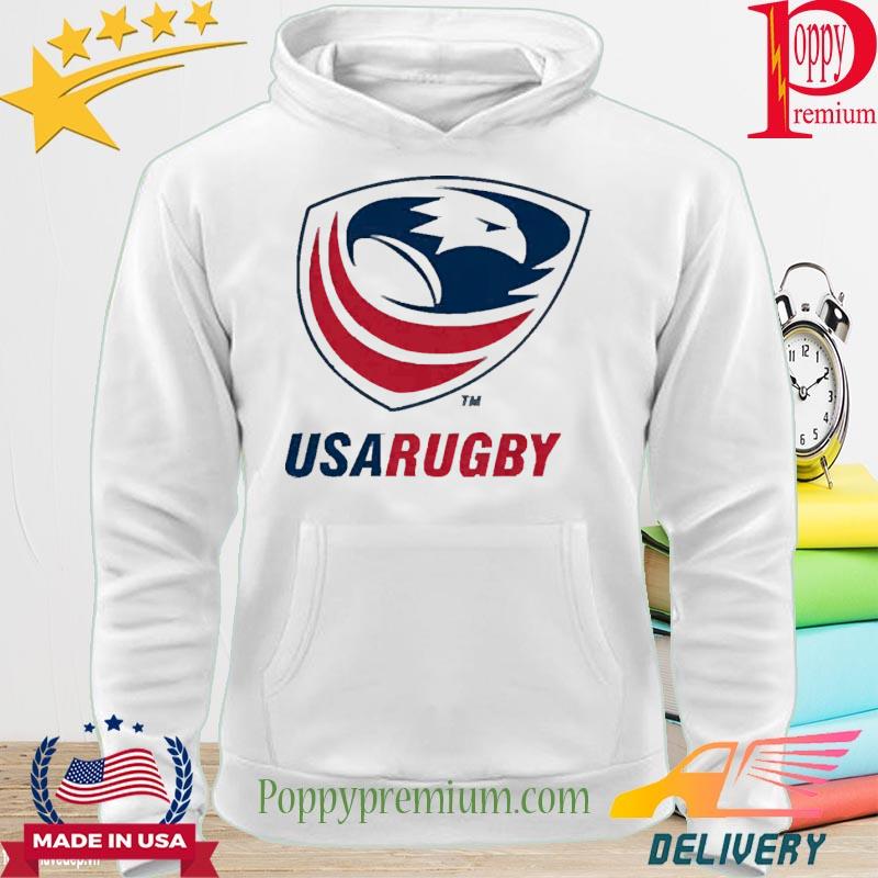 The USA Rugby Collection  Official USA Rugby Gear - World Rugby Shop