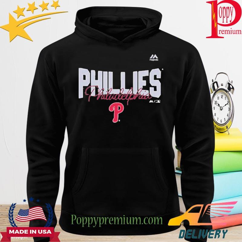 Official philadelphia Phillies Shirt, hoodie, sweater, long sleeve and tank  top