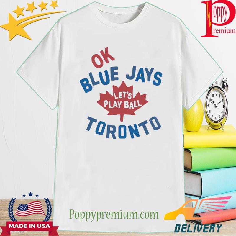 Logo Toronto blue jays vintage shirt, hoodie, sweater, long sleeve and tank  top