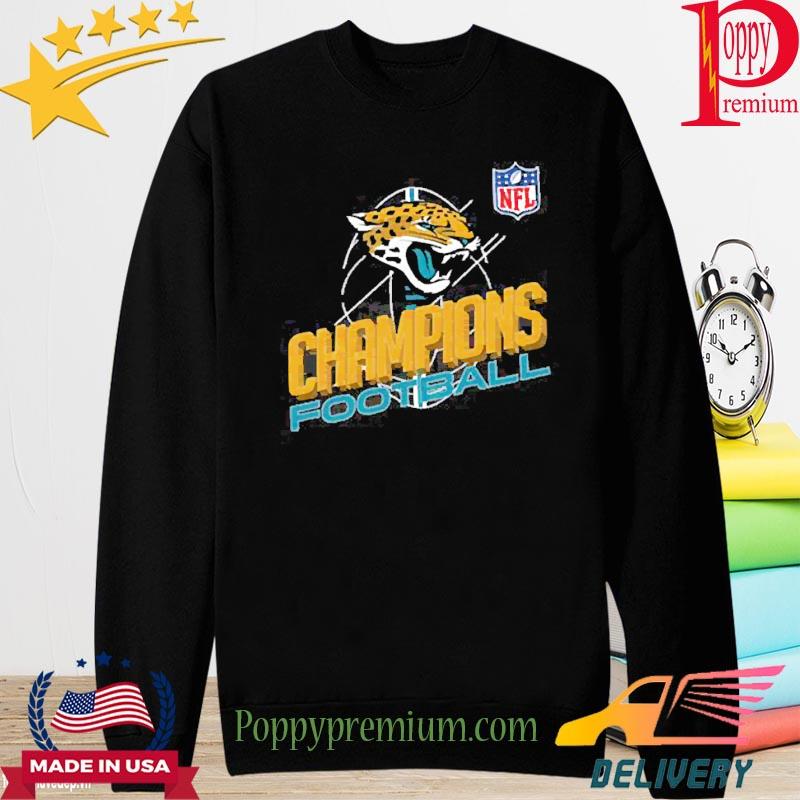 Jacksonville Football Tank Top Jaguars Shirt Jacksonville 