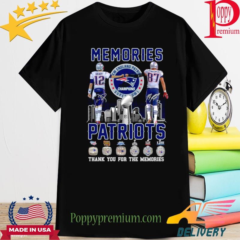 Official rob Gronkowski New England Patriots shirt, hoodie, sweater, long  sleeve and tank top